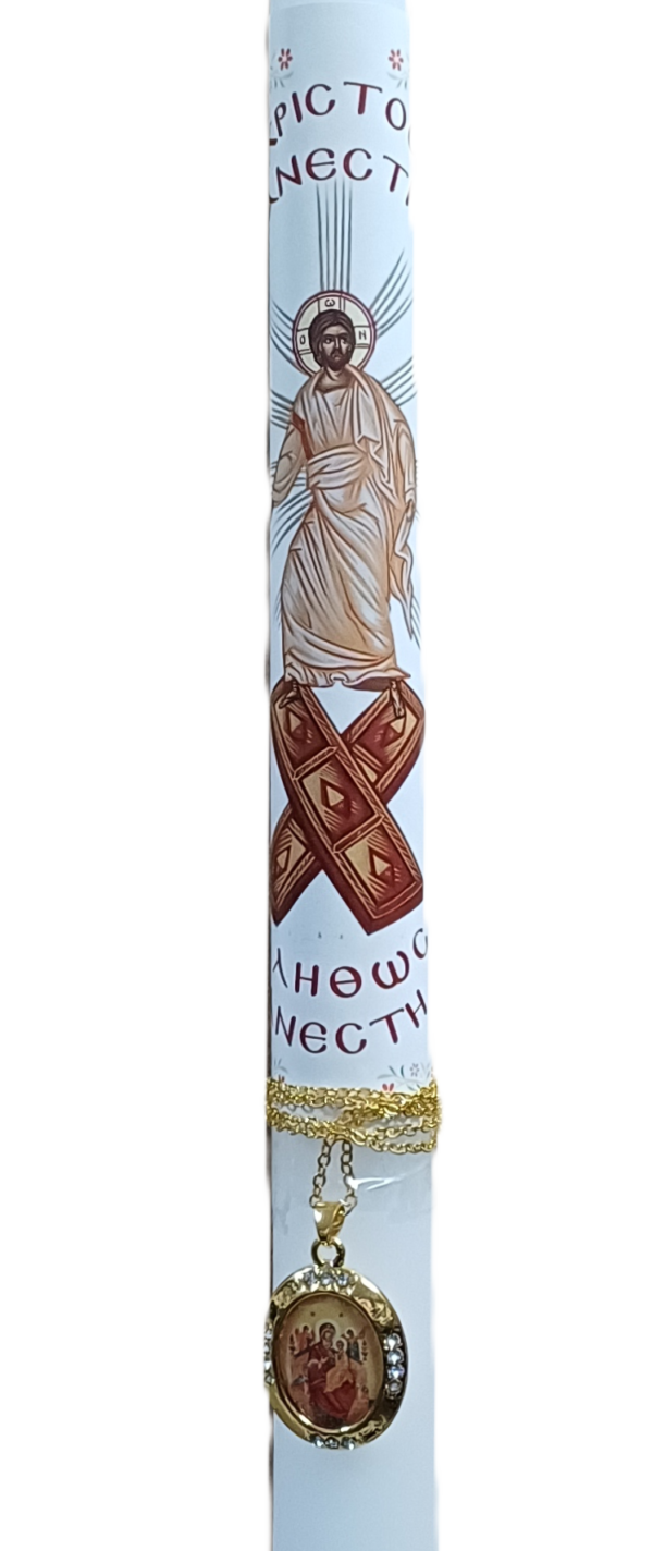 ΛΛΣ004 Αντιγραφή