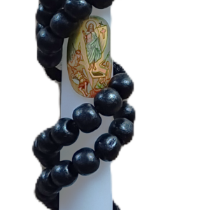 ΛΛΣ010 Αντιγραφή