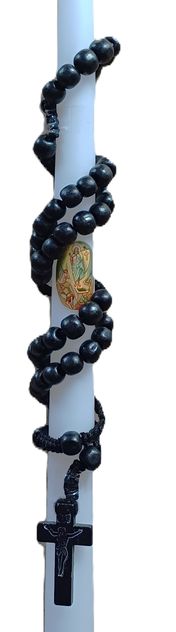 ΛΛΣ010 Αντιγραφή