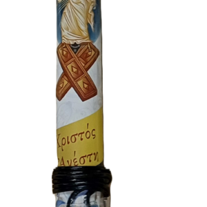 ΛΛΣ011 Αντιγραφή