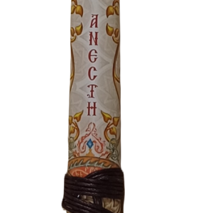 ΛΛΣ012 Αντιγραφή