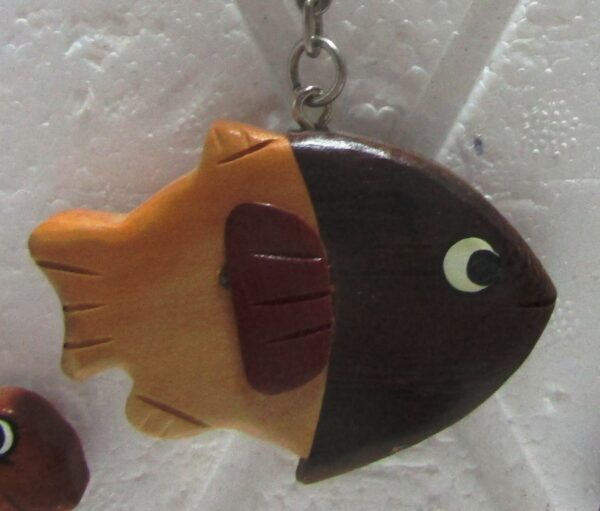 ΜΜΖ036 Αντιγραφή