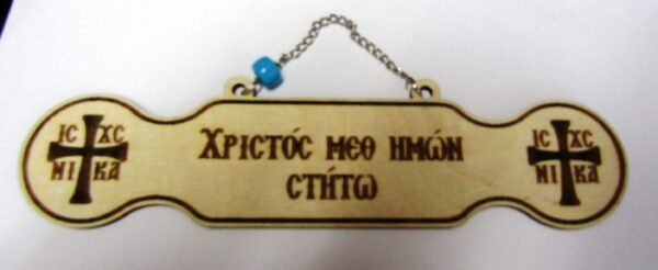 ΤΑΛ02