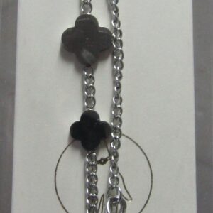 ΒΑΝ054 scaled