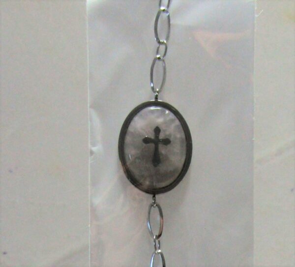 ΒΑΝ055 Αντιγραφή