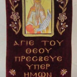 ΕΛΒΑ 35
