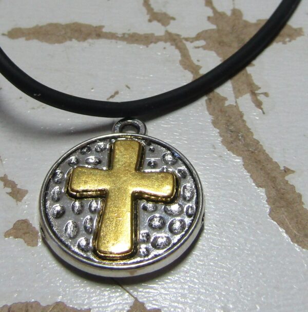 ΣΜΛ068 e1672658486743