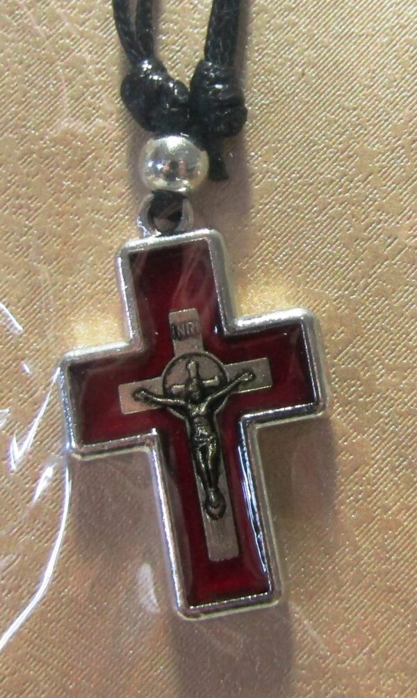 ΣΜΛ069Κ Αντιγραφή