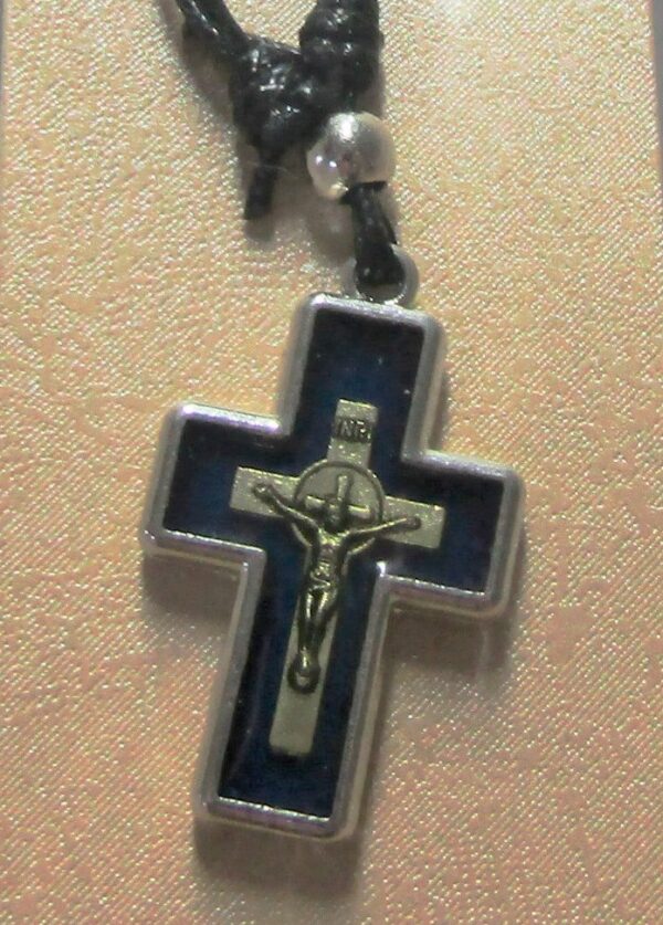 ΣΜΛ069Μ Αντιγραφή