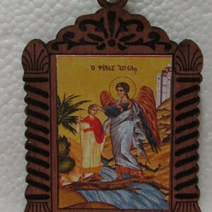 ΚΑΞΠ04 5