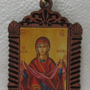 ΚΑΞΠ05 10