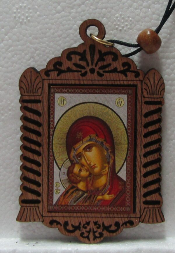 ΚΑΞΠ05 2