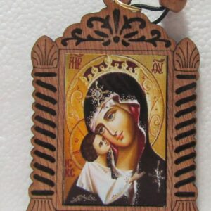 ΚΑΞΠ05 3