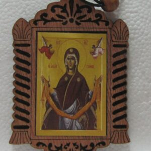 ΚΑΞΠ05 8