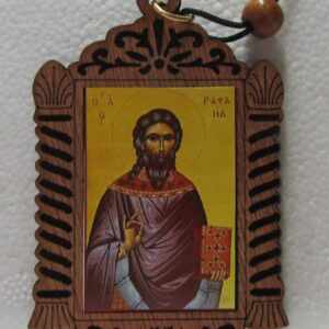 ΚΑΞΠ07 1
