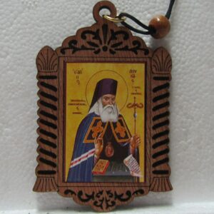 ΚΑΞΠ09