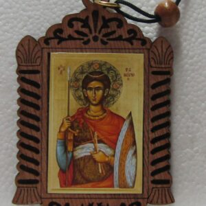 ΚΑΞΠ12