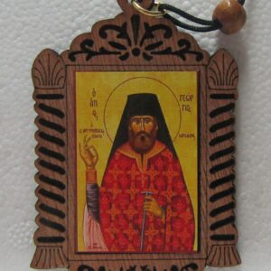 ΚΑΞΠ21
