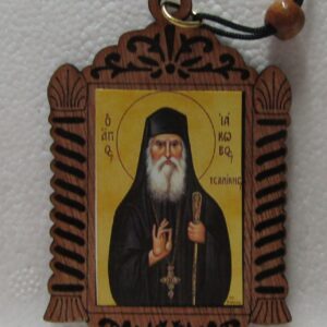 ΚΑΞΠ22