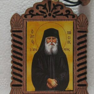 ΚΑΞΠ23