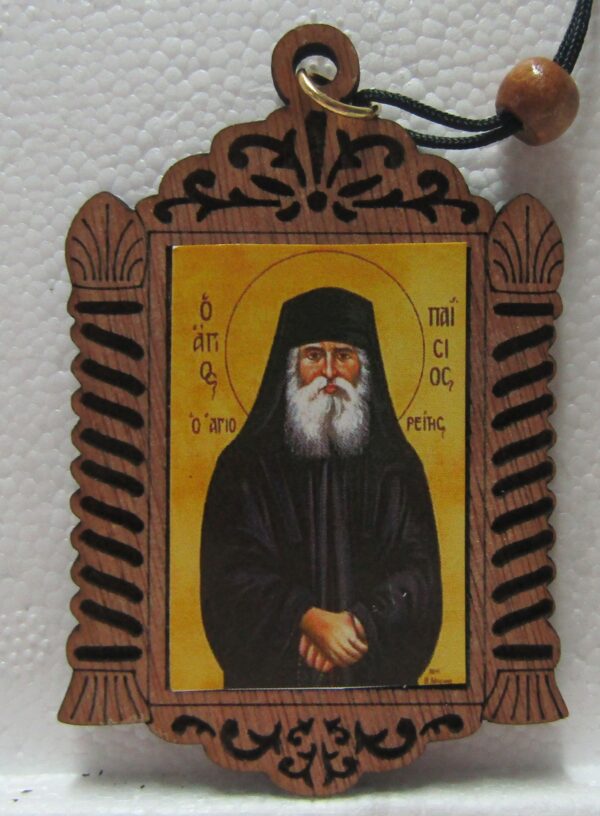 ΚΑΞΠ23