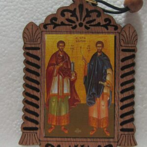 ΚΑΞΠ26