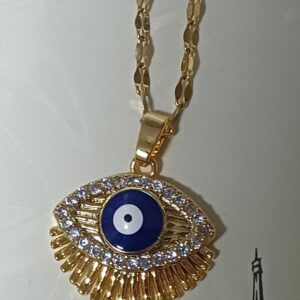 ΣΜΤΑ022 e1701182201786