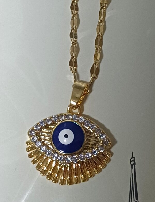 ΣΜΤΑ022 e1701182201786