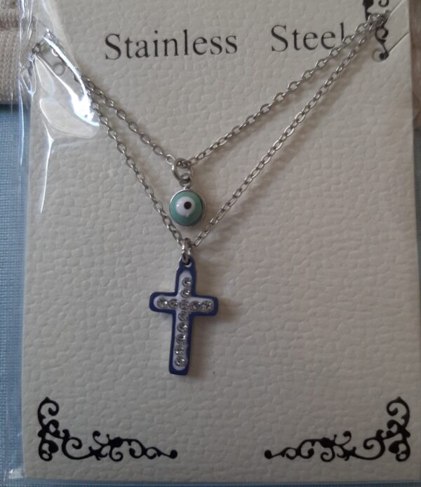 ΣΜΤΑ06 2 scaled e1672743569879