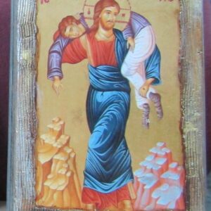 ΕΙΚΖΧΠ 29