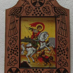 ΕΚΘ032