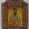 ΕΚΘ034