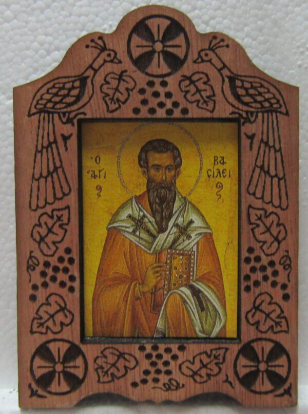 ΕΚΘ034