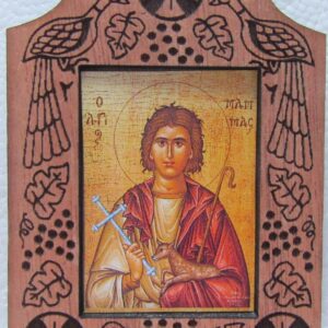 ΕΚΘ037