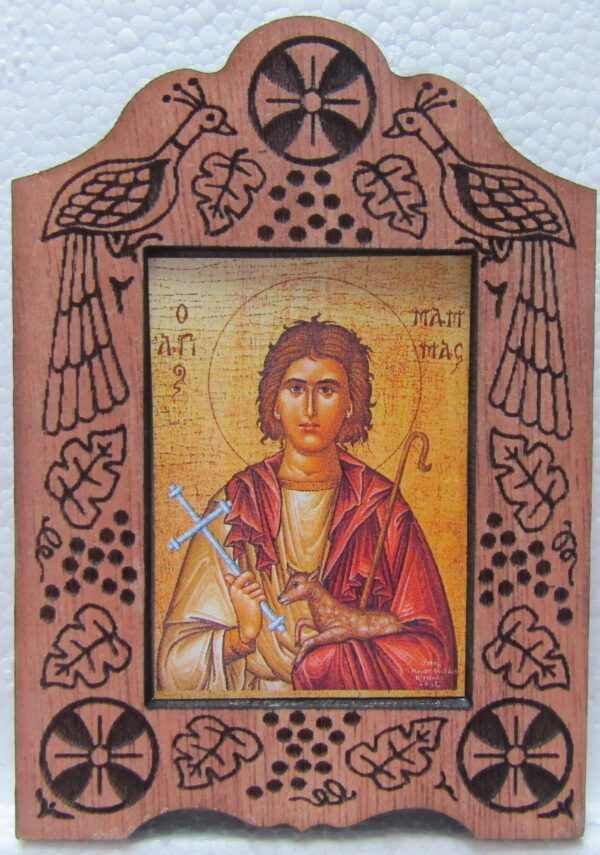 ΕΚΘ037