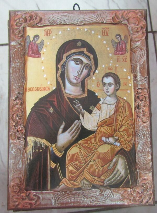 ΕΙΚΘΟΣ 1