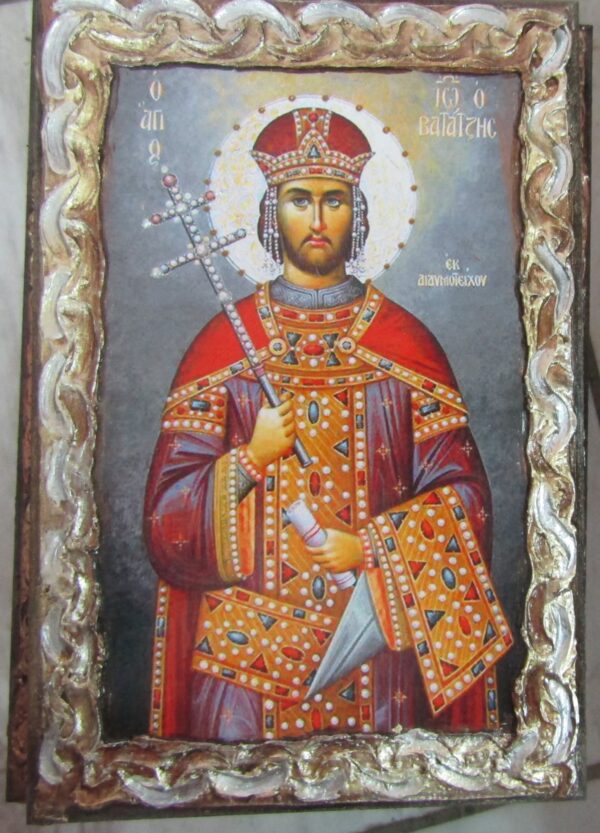 ΕΙΚΙΩΖ 1