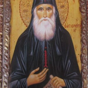 ΕΙΚΠΑΣ 28