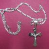 ΣΑΝ079 1