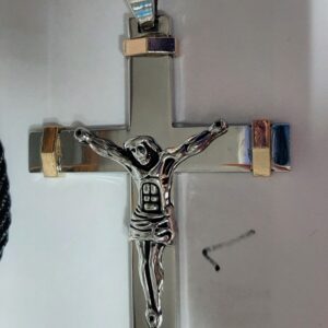 ΣΑΝ002 1 scaled