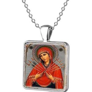 ΕΚΝ090
