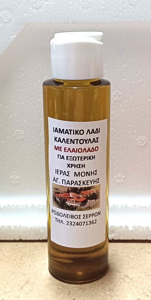 ΟΕ003