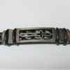 ΒΔΡ11Α 1 scaled