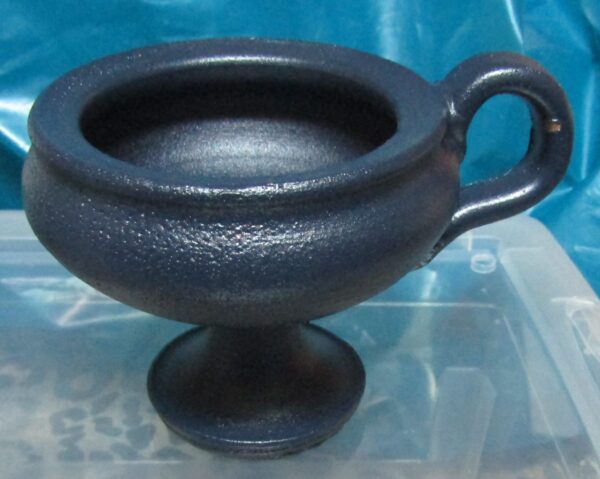 ΗΤΠ009 (1)