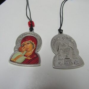 ΚΑΕΜ009Α scaled