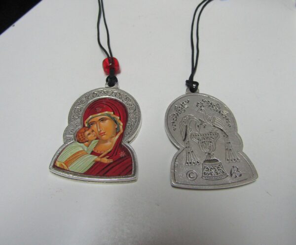 ΚΑΕΜ009Α scaled