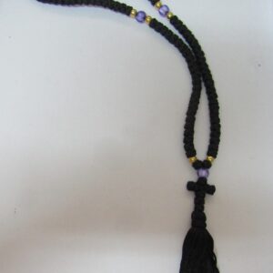 ΝΒ100ΜΦ 4 scaled