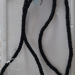 ΝΒ200ΧΦ06Α 1 scaled