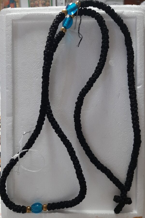 ΝΒ200ΧΦ06Α 1 scaled