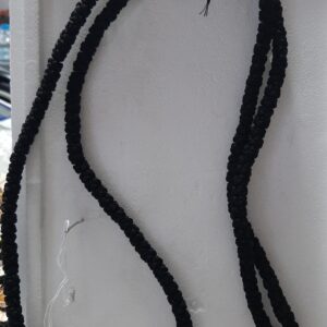 ΝΒ200ΧΦ06Α 2 scaled